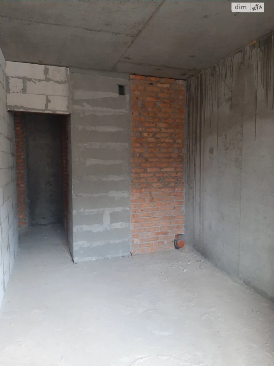 Продажа Квартира в Ирпене