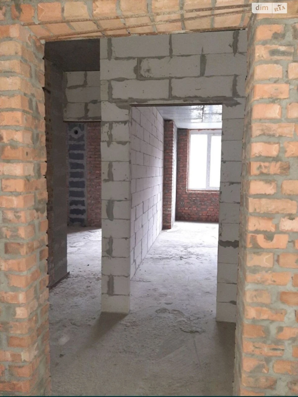 Продажа Квартира в Ирпене