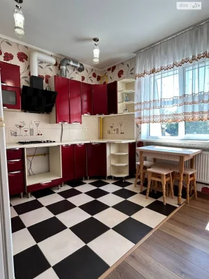 Продажа Квартиры
