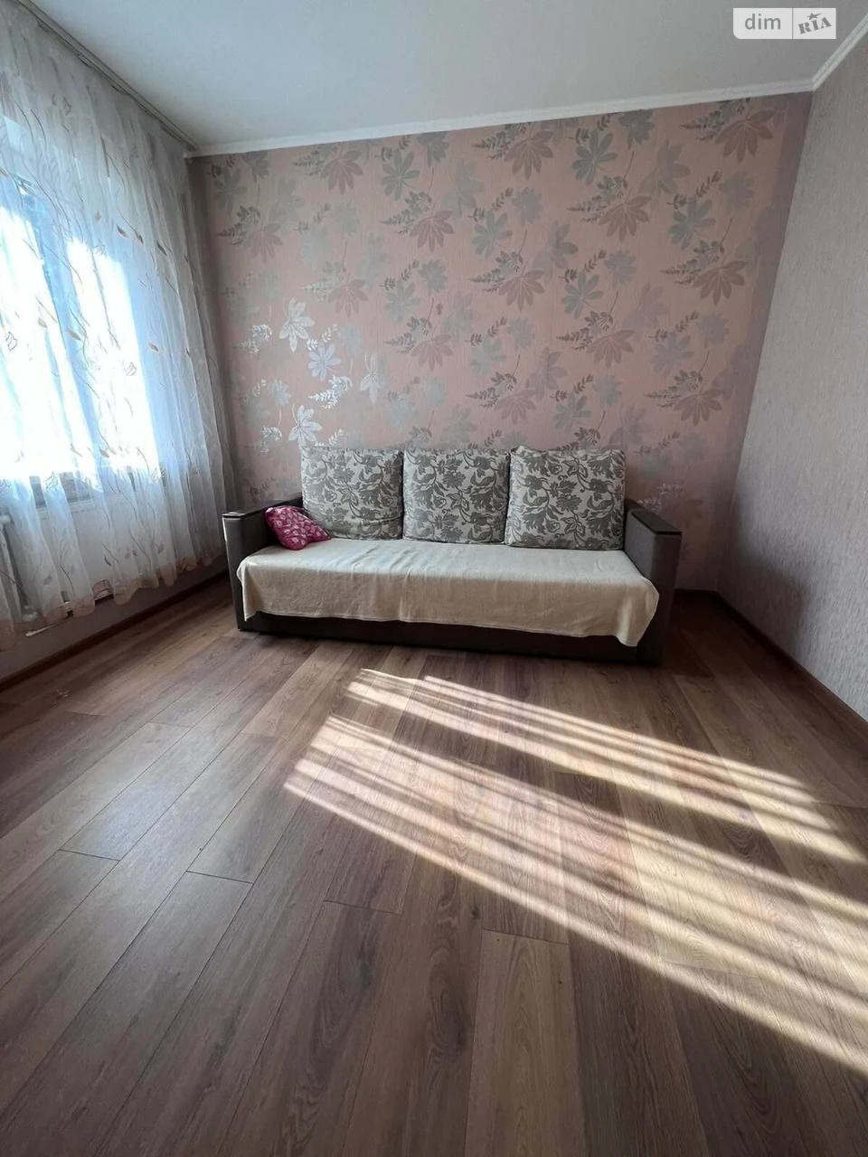 Продажа Квартиры