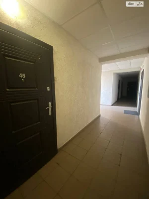 Продаж Квартира Ірпінь