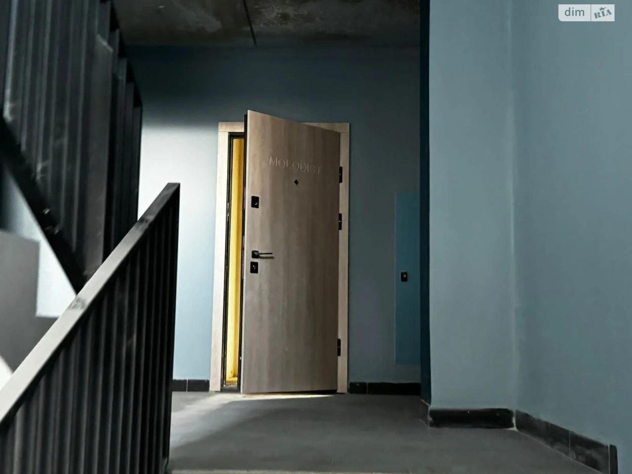 Продаж Квартира Ірпінь