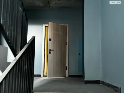Продаж Квартира Ірпінь