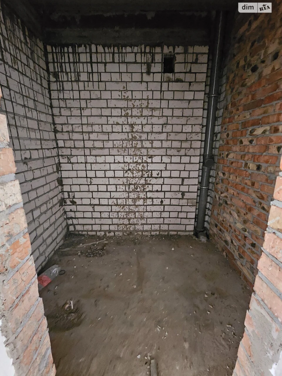 Продаж Квартира Ірпінь