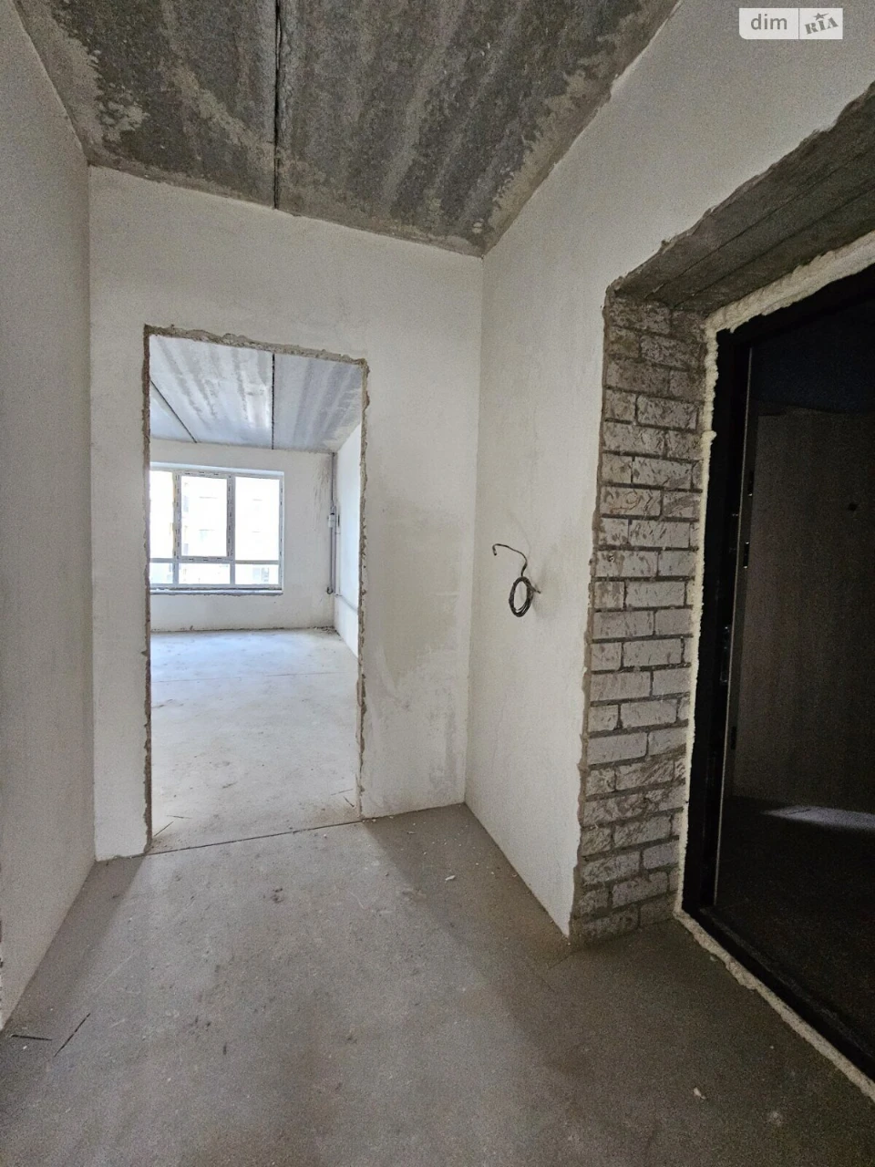 Продаж Квартира Ірпінь