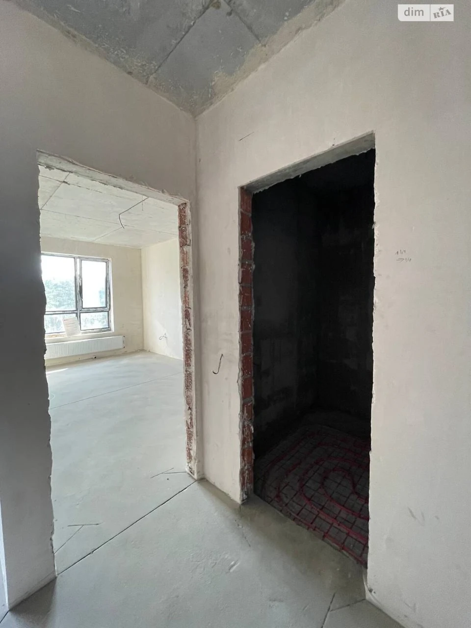 Продаж Квартира Ірпінь