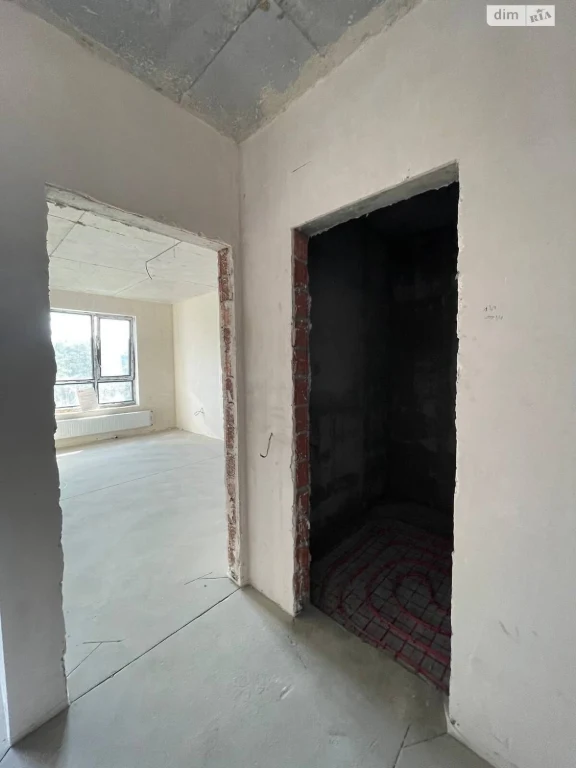 Продаж Квартира Ірпінь
