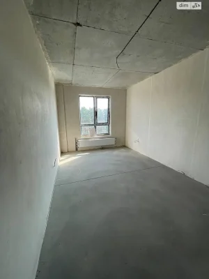 Продаж Квартира Ірпінь