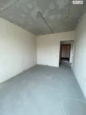 Продаж Квартира Ірпінь