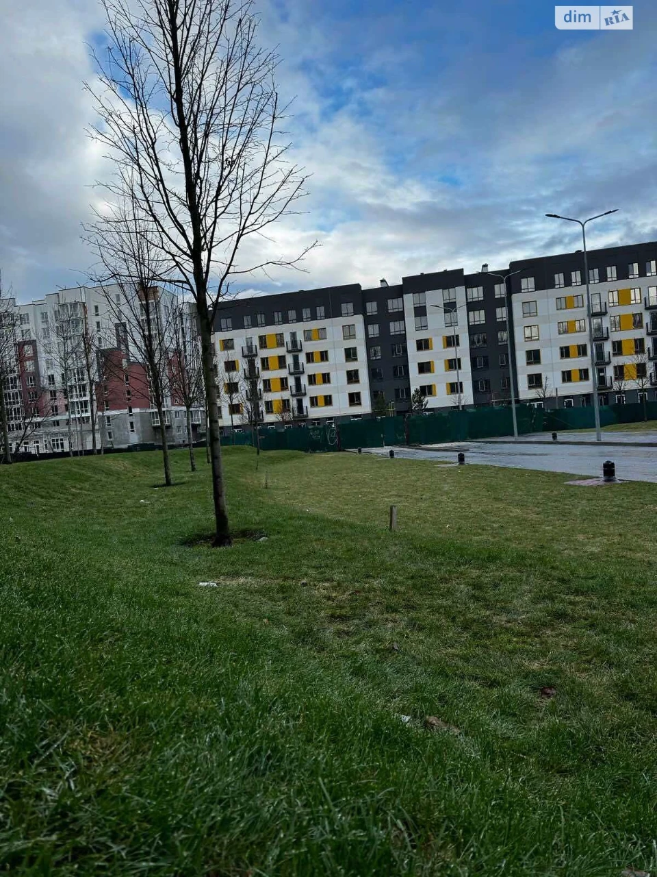 Продаж Квартира Ірпінь