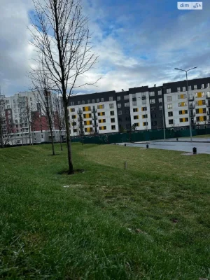 Продаж Квартира Ірпінь