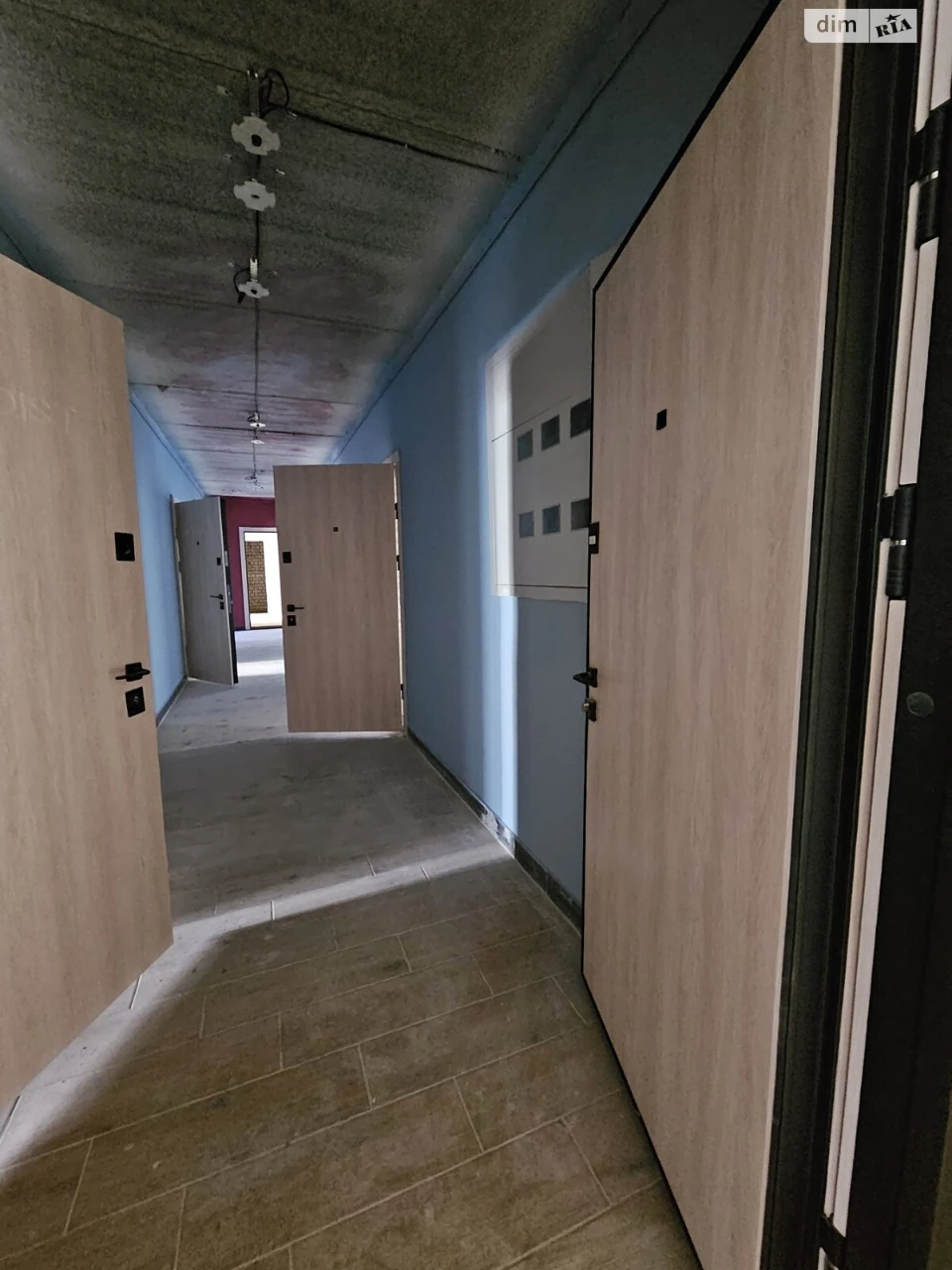 Продаж Квартира Ірпінь