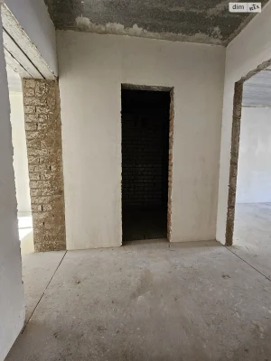 Продаж Квартира Ірпінь