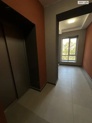 Продаж Квартира