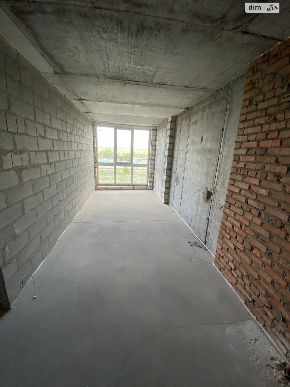 Продаж Квартира Ірпінь