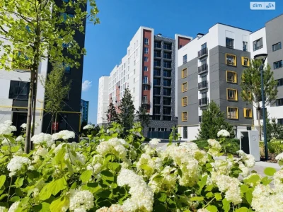 Продаж Квартира Ірпінь
