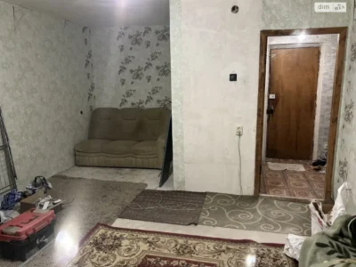 Продажа Квартиры Ирпень