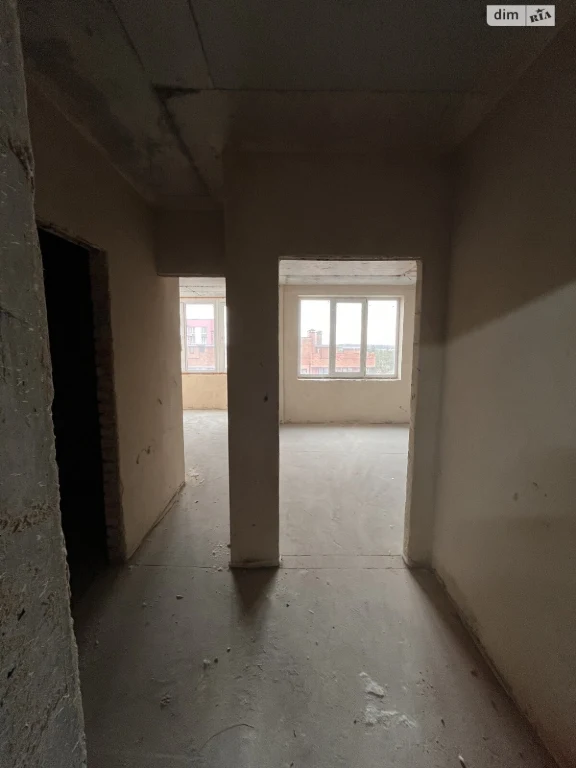 Продаж Квартира Ірпінь