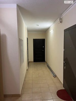 Продаж Квартира Ірпінь