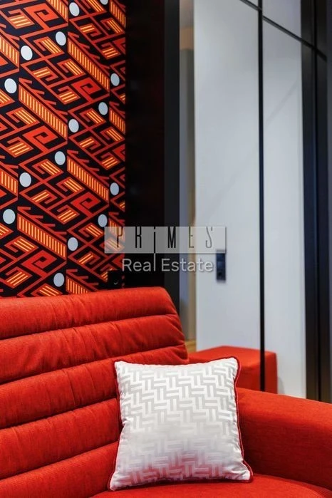 Two apartments for sale, 7/6 Striletska St., Center