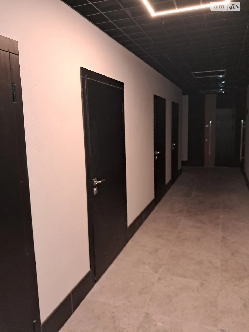 Apartment for Sale in Irpin