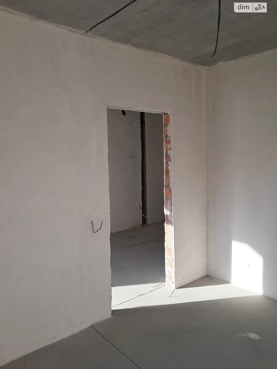 Apartment for Sale in Irpin