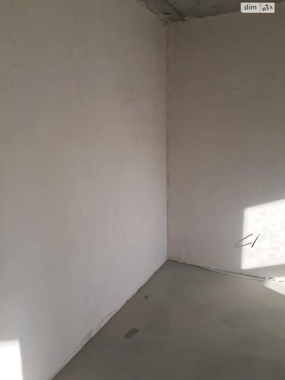Apartment for Sale in Irpin