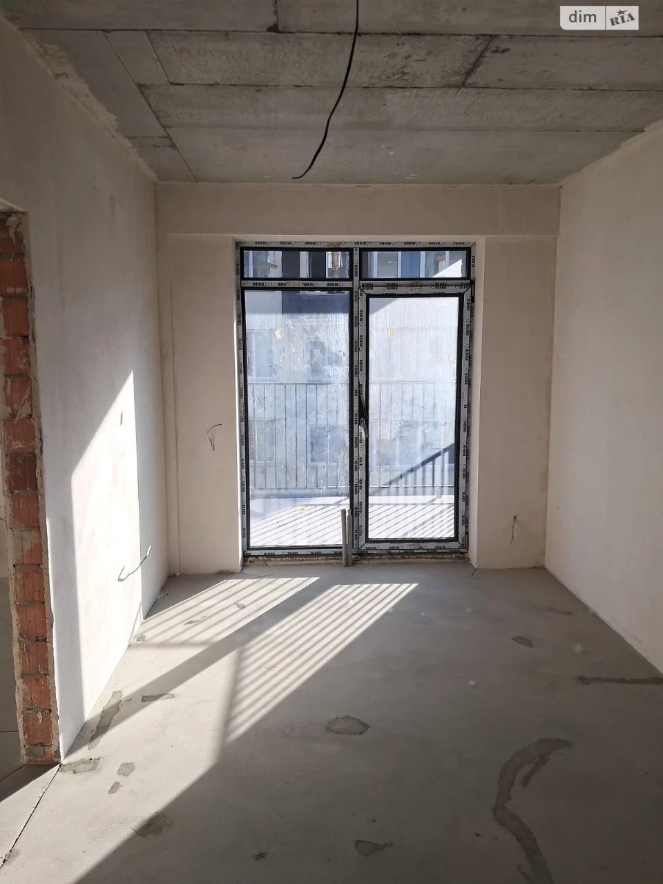 Apartment for Sale in Irpin