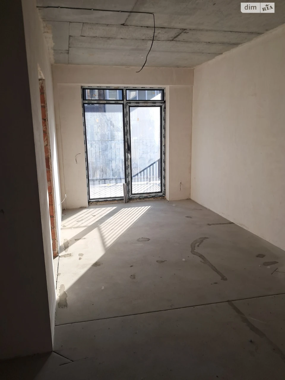 Apartment for Sale in Irpin