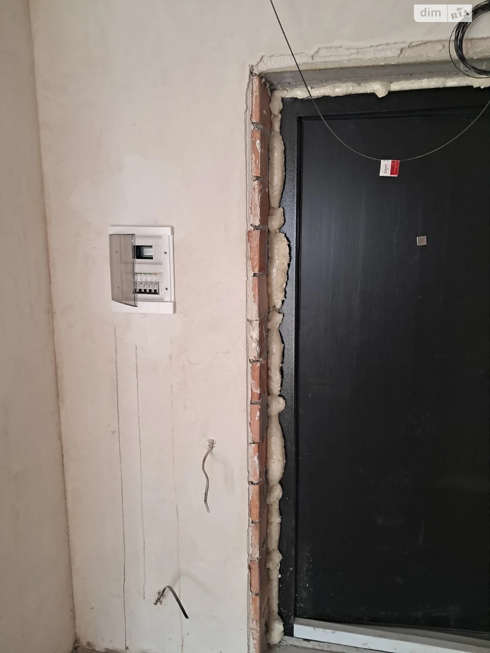 Apartment for Sale in Irpin