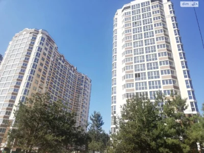 Продаж Квартира Ірпінь