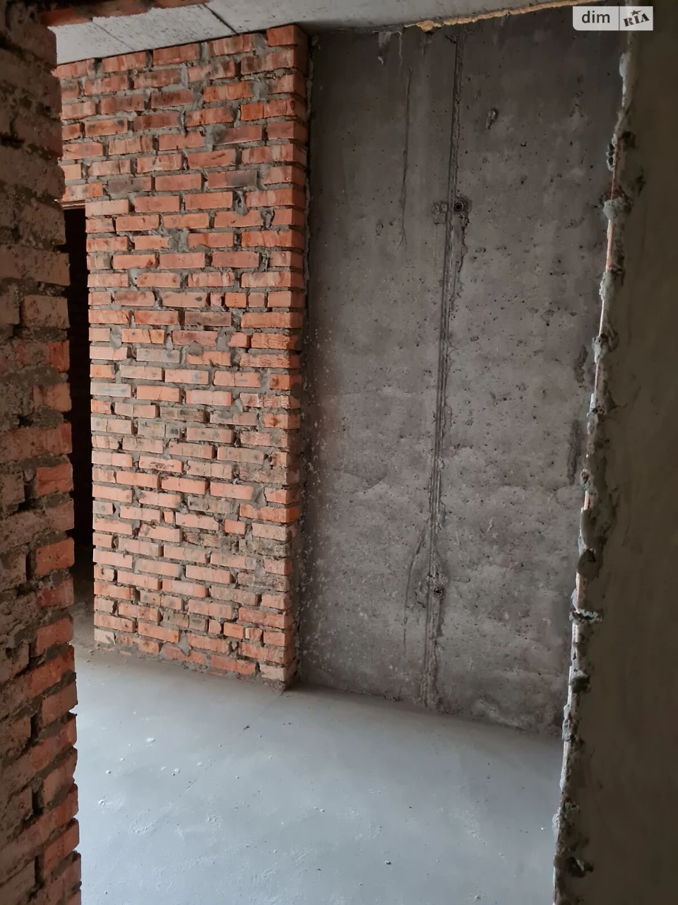 Продаж Квартира Ірпінь