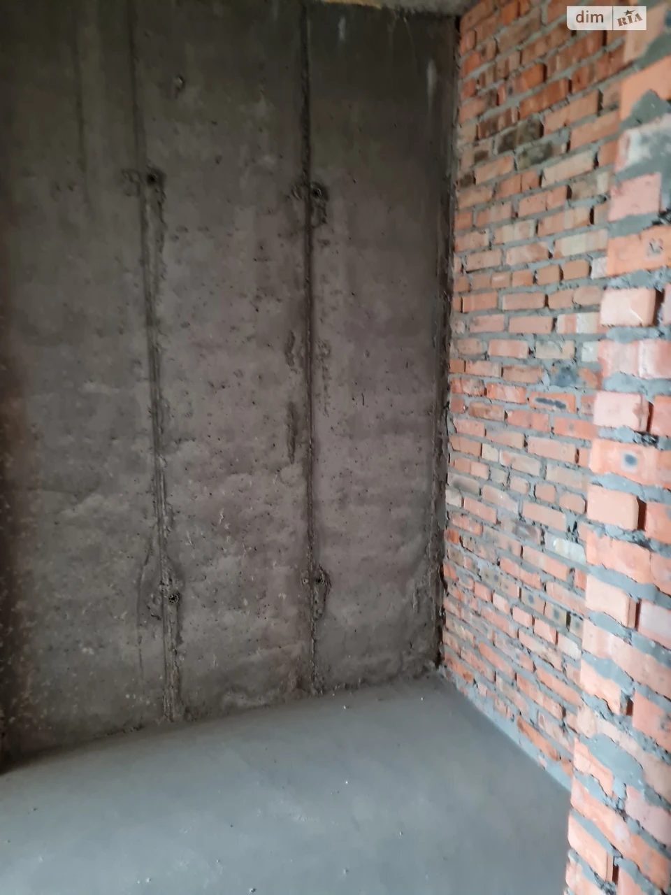 Продаж Квартира Ірпінь