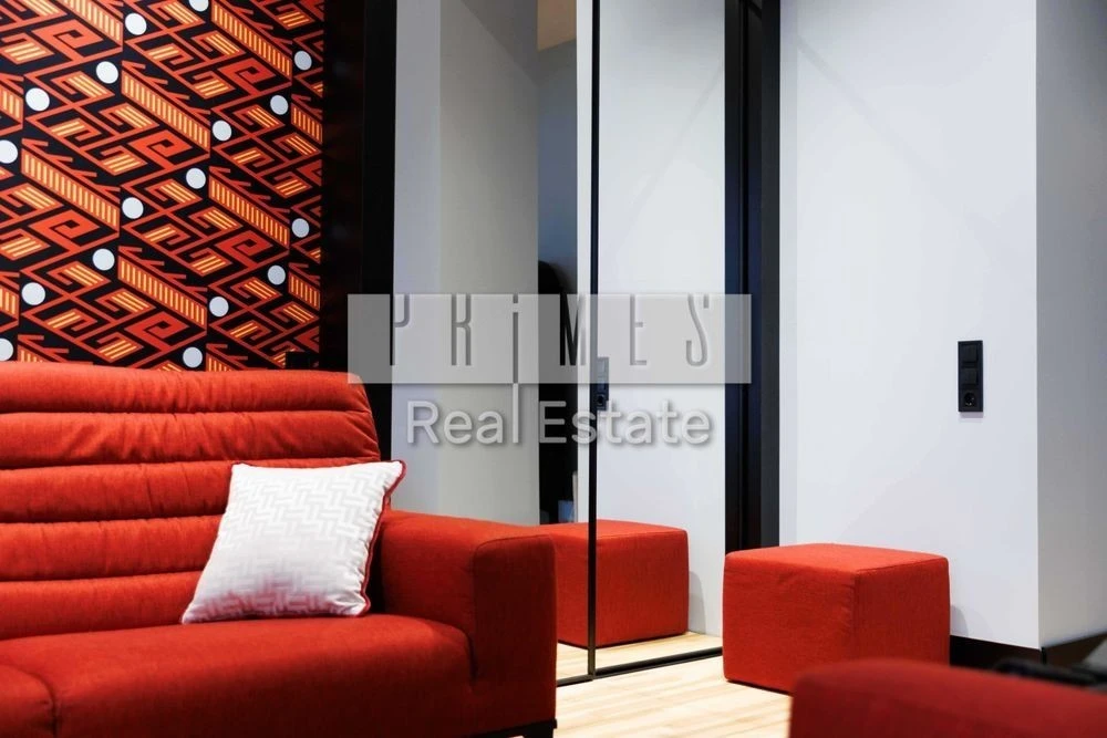 Two apartments for sale, 7/6 Striletska St., Center