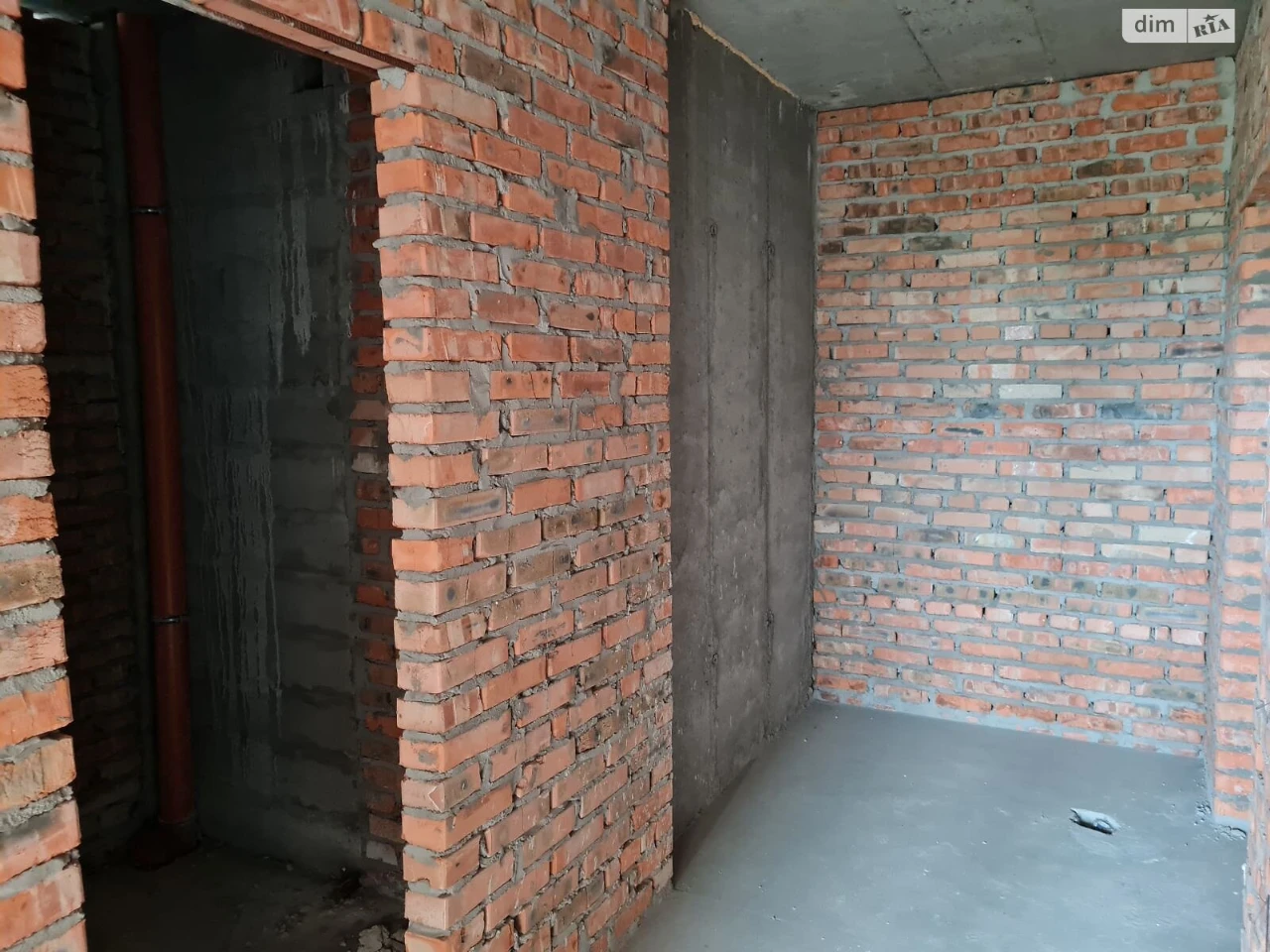 Продаж Квартира Ірпінь