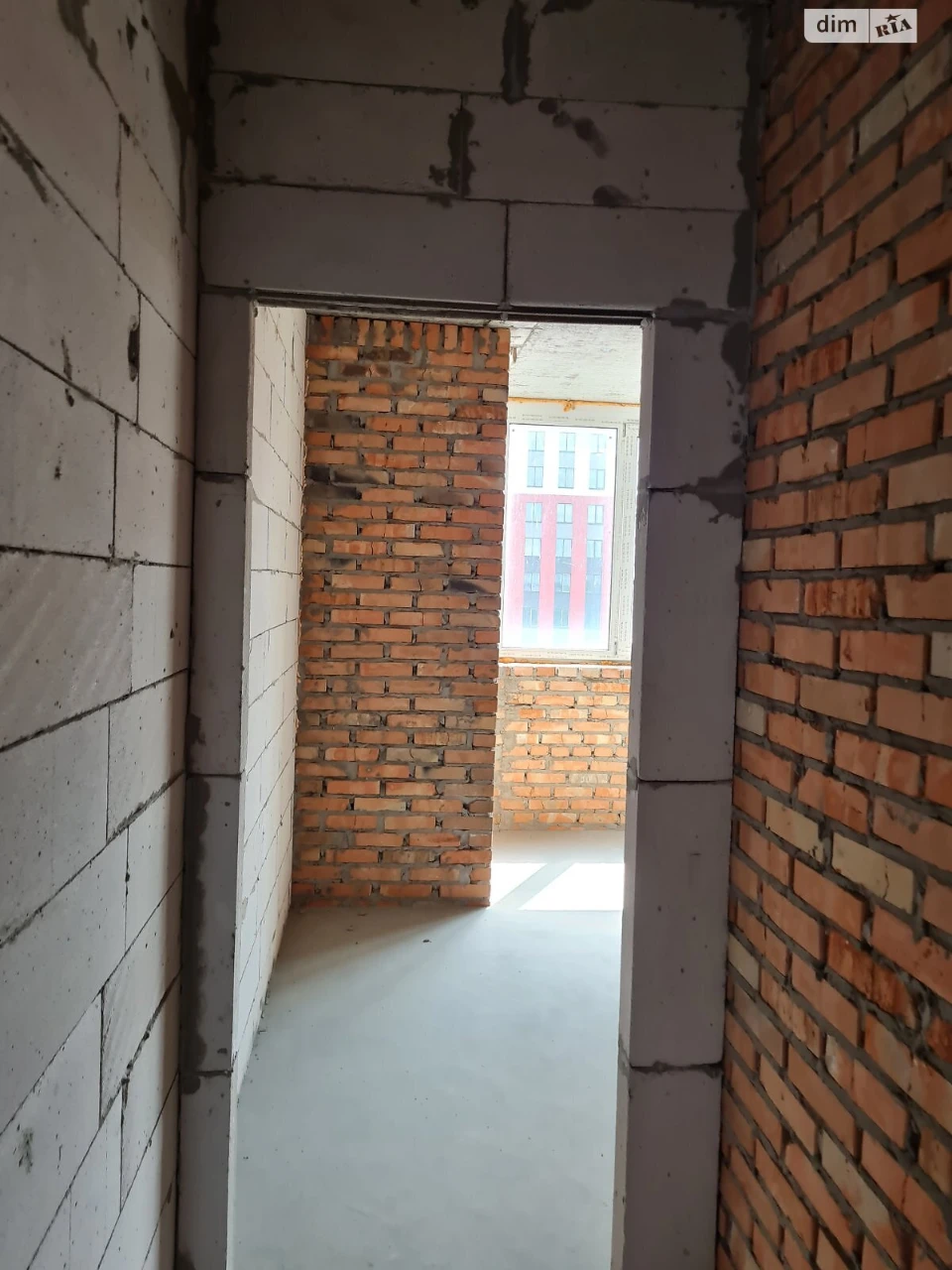 Продаж Квартира Ірпінь