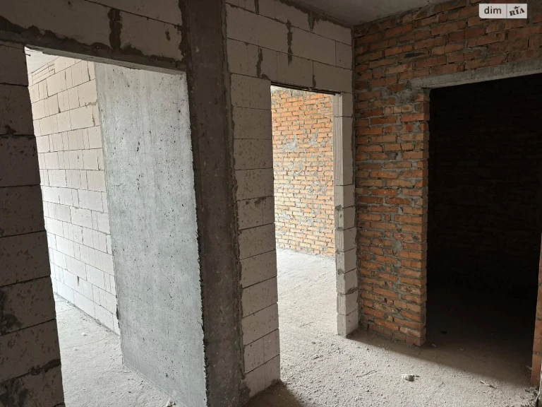 Продаж Квартира Ірпінь