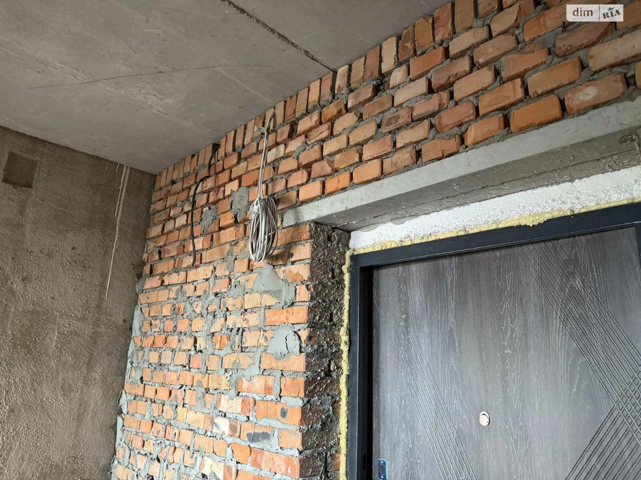 Продаж Квартира Ірпінь