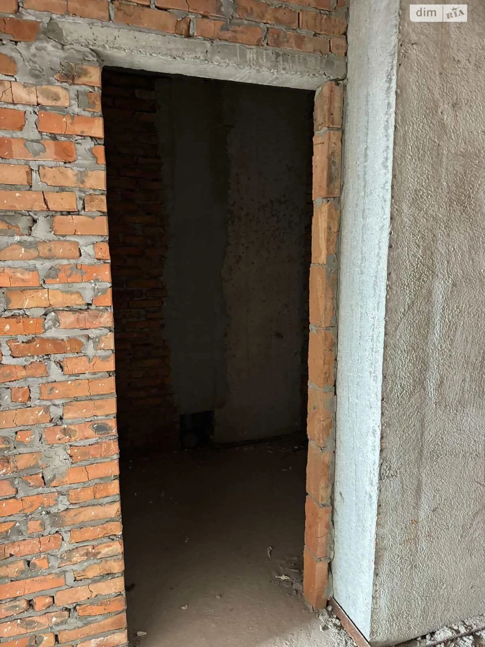 Продаж Квартира Ірпінь