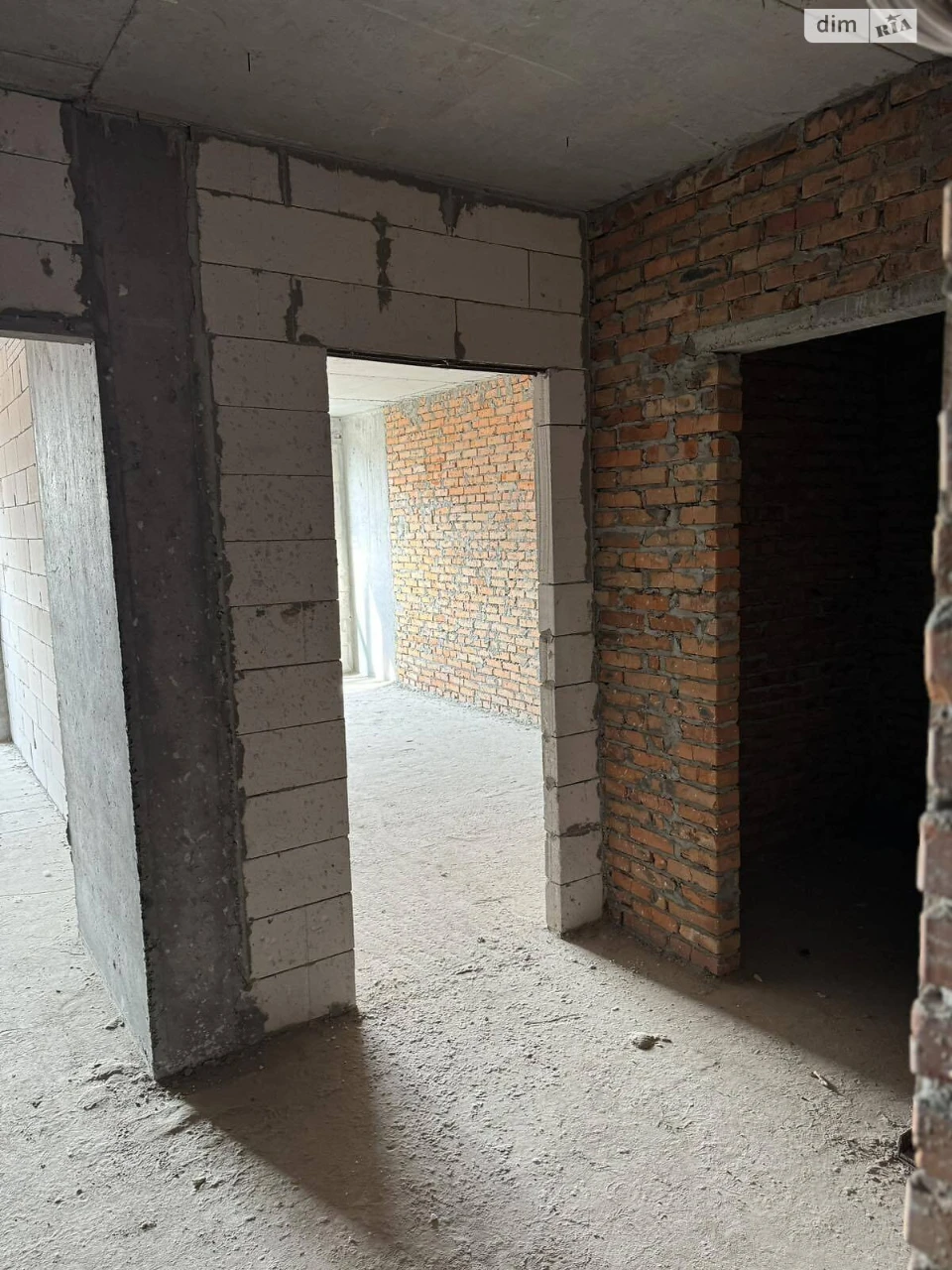 Продаж Квартира Ірпінь