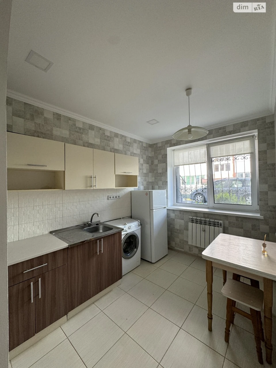 Apartment for Sale in Irpin