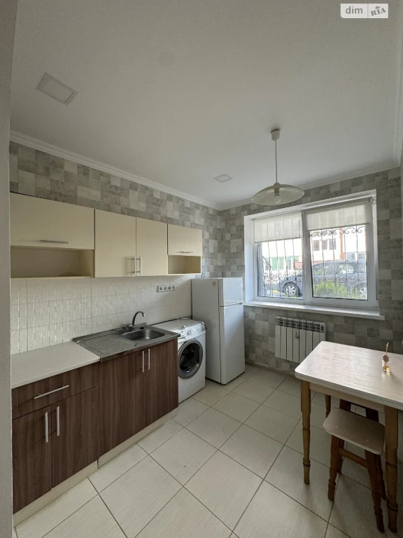 Apartment for Sale in Irpin
