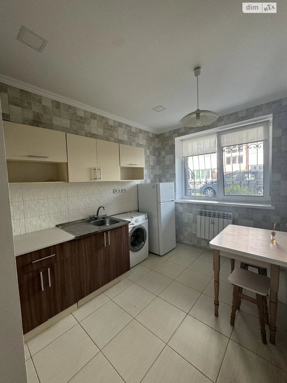 Apartment for Sale in Irpin