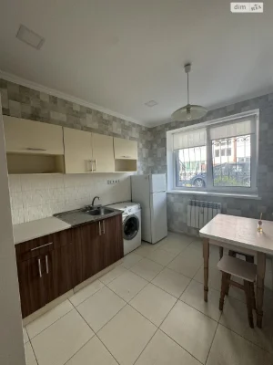 Apartment for Sale in Irpin