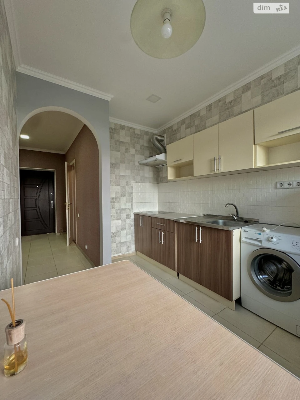 Apartment for Sale in Irpin