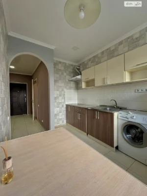 Apartment for Sale in Irpin