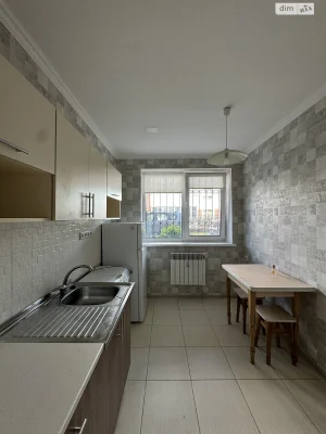 Apartment for Sale in Irpin