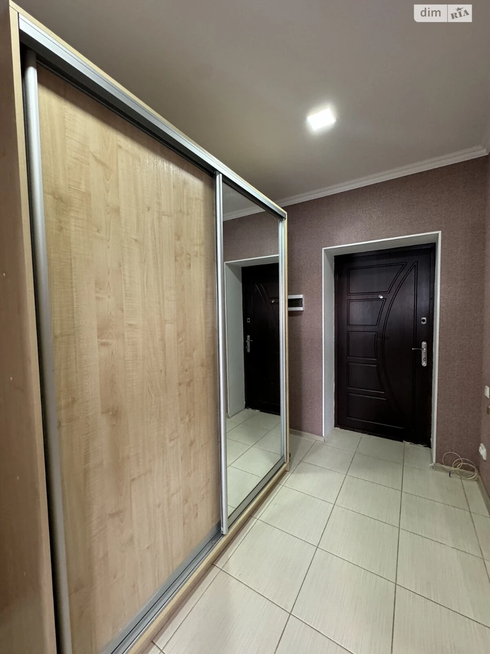 Apartment for Sale in Irpin