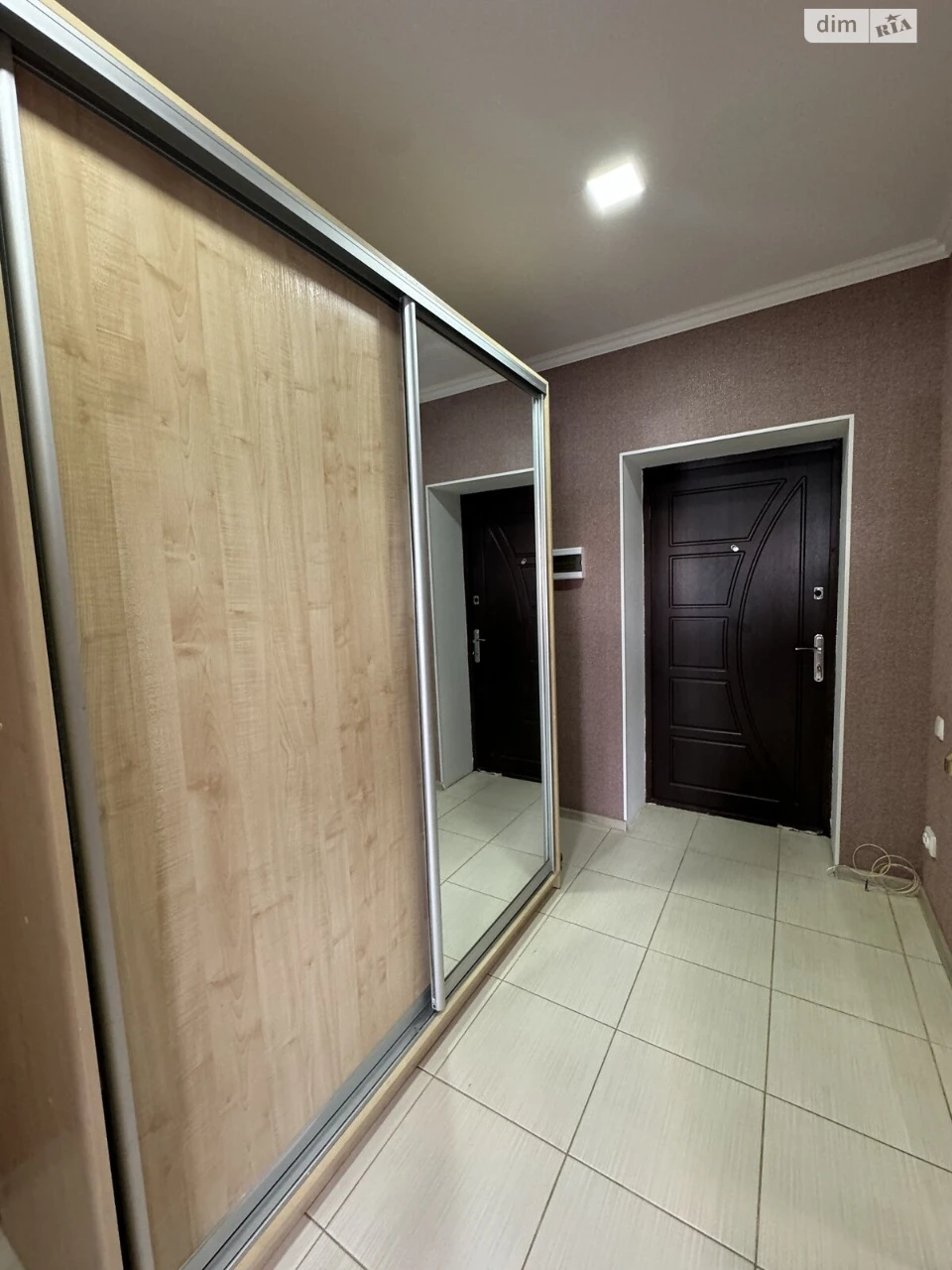 Apartment for Sale in Irpin