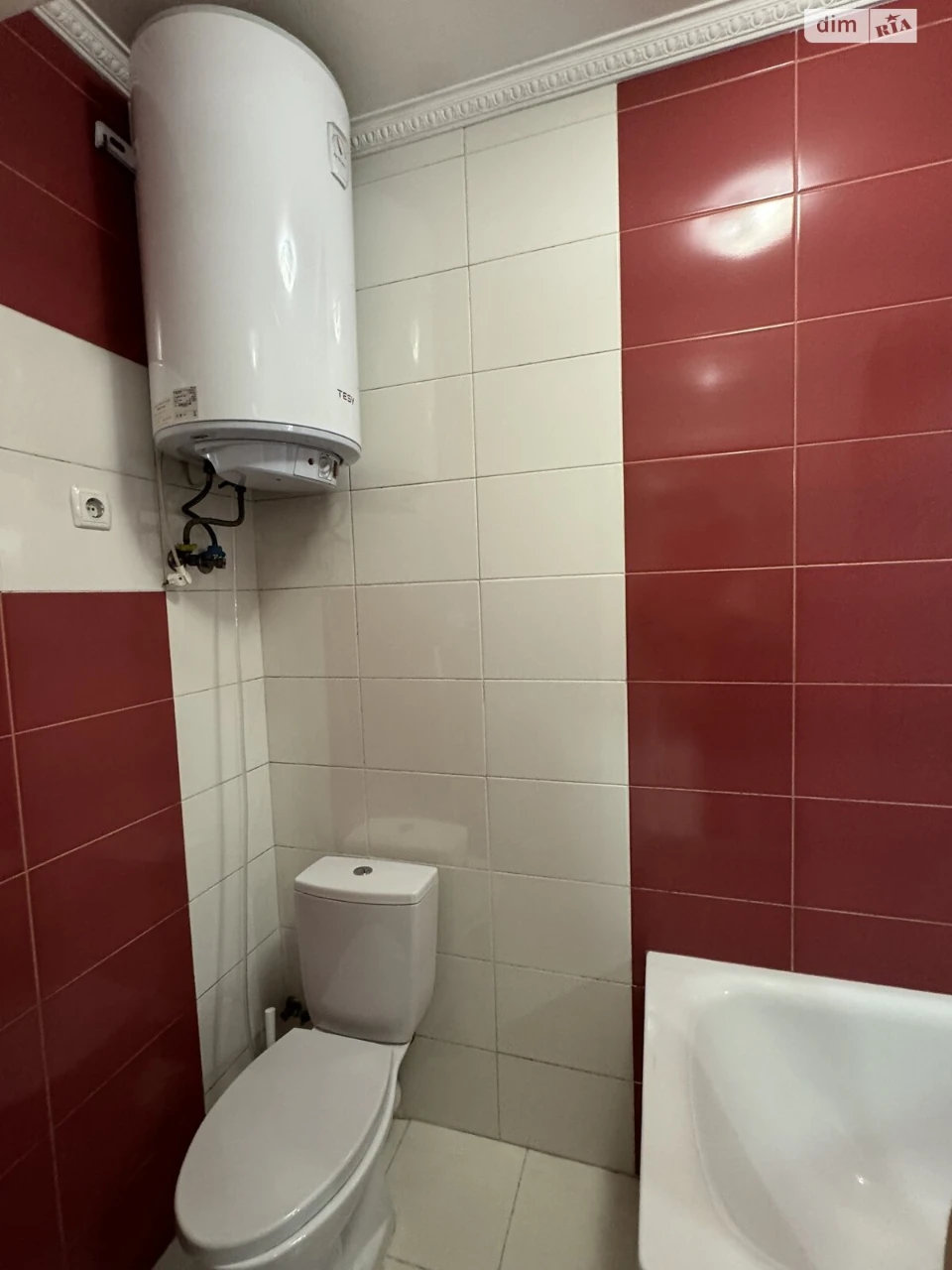 Apartment for Sale in Irpin